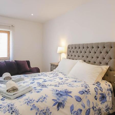 Summer Breeze Apartment, In The Historic Centre Of Lagos Exterior foto