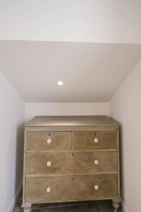 Summer Breeze Apartment, In The Historic Centre Of Lagos Exterior foto
