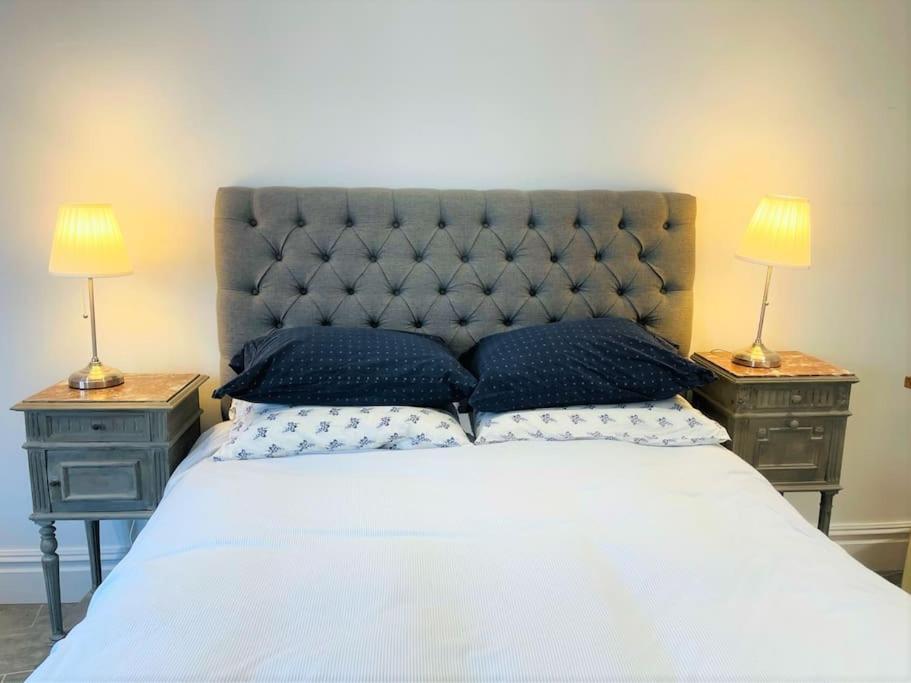 Summer Breeze Apartment, In The Historic Centre Of Lagos Exterior foto